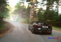 Jaguar-F-Type-V8-2013-14