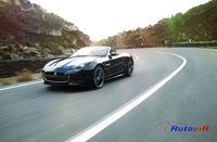 Jaguar-F-Type-V8-2013-15