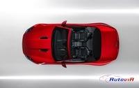 Jaguar-F-Type-V8-2013-16