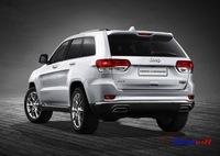 Jeep Grand Cherokee 2013 01