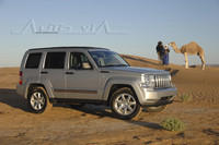 jeep cherokee 01