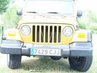 Jeep Wrangler 02