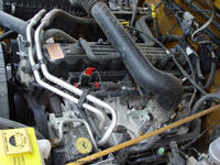 Jeep Wrangler 59