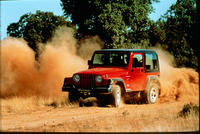 Jeep Wrangler 73