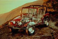 Jeep Wrangler 79
