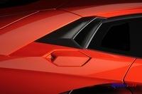 Lamborghini Aventador LP 700-4 2011 013