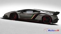 Lamborghini-Veneno-2013-00
