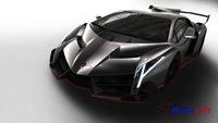 Lamborghini-Veneno-2013-03