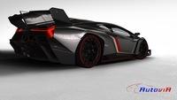 Lamborghini-Veneno-2013-04