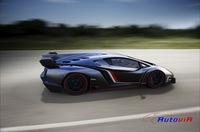 Lamborghini-Veneno-2013-07