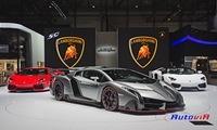 Lamborghini-Veneno-2013-10