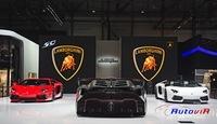 Lamborghini-Veneno-2013-16