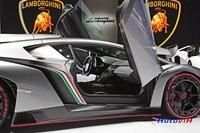 Lamborghini-Veneno-2013-17