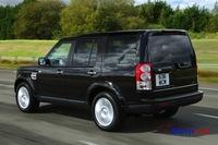 Land Rover Discovery 2013 003