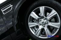 Land Rover Discovery 2013 004