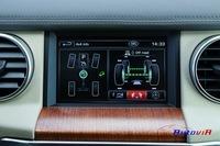 Land Rover Discovery 2013 009