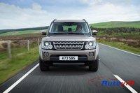 Land Rover Discovery 2015 01