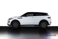 Range-Rover-Evoque-Black-Design-Pack-2013-01