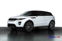 Range-Rover-Evoque-Black-Design-Pack-2013-03