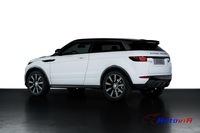 Range-Rover-Evoque-Black-Design-Pack-2013-04