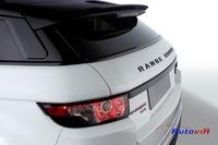 Range-Rover-Evoque-Black-Design-Pack-2013-05