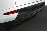 Range-Rover-Evoque-Black-Design-Pack-2013-07