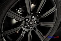 Range-Rover-Evoque-Black-Design-Pack-2013-09