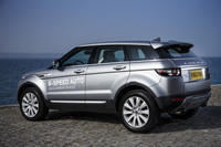 Range Rover Evoque 2014 02