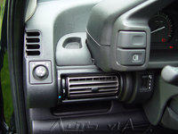 Land Rover Freelander 25