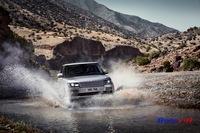 Land Rover Range Rover 2012 002