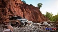 Land Rover Range Rover 2012 003