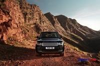 Land Rover Range Rover 2012 008