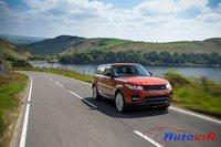 Range Rover 2014 04