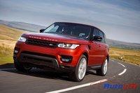 Range Rover 2014 05