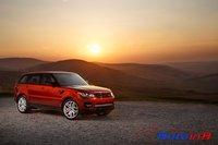 Range Rover 2014 16