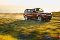 Range Rover 2014 27