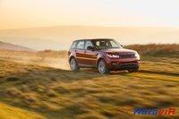 Range Rover 2014 28