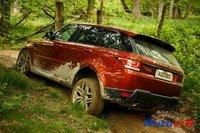 Range Rover 2014 37