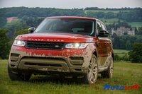 Range Rover 2014 42