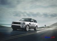 Range-Rover-Sport-2013-02