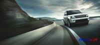 Range-Rover-Sport-2013-03