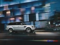 Range-Rover-Sport-2013-05