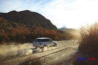 Range-Rover-Sport-2013-08