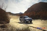 Range-Rover-Sport-2013-09