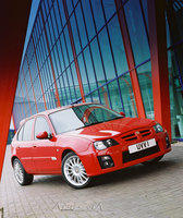 MG ZR 1