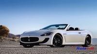 Maserati GranCabrio MC 2012 003