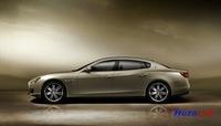 Maserati-Quattroporte-2012-002