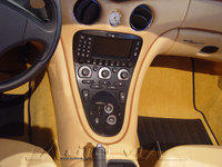 Maserati Spyder 6