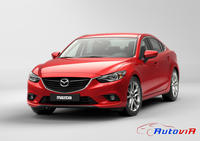 Mazda 6 Sedan 2012 004