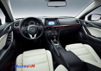 Mazda 6 Sedan 2012 010
